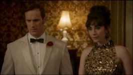 Ms Fishers Modern Murder Mysteries - Season 02 Episode 08